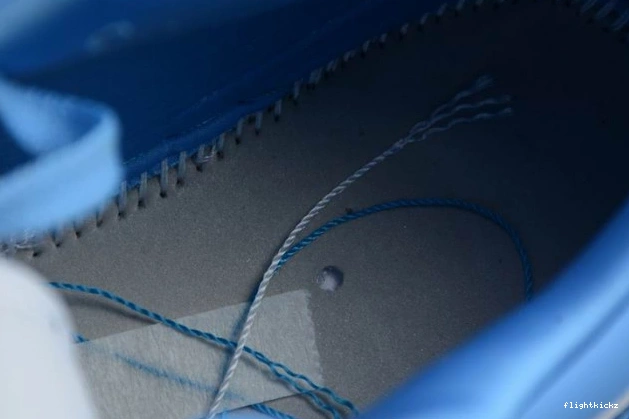 Low UNC Jordan 1 (W) AO9944-441 Air 0718